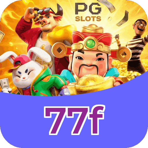 Acessar jogos e bônus no APK