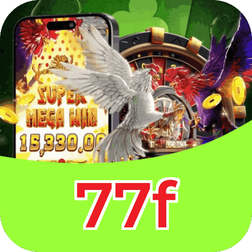 Fortune Dragon - RTP 96.96%