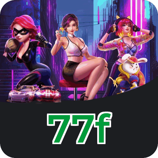 Symbols of Egypt Slot - PG Soft - Jogo de caça-níqueis com tema egípcio, símbolos expanding wild, cascading reels e iconografia histórica autêntica