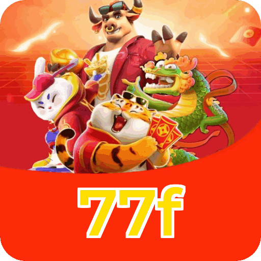 The Great Icescape Slot - PG Soft - Jogo de caça-níqueis com gráficos 3D em tempo real, tema de pinguins em fuga, mecânicas de cascata e multiplicadores progressivos