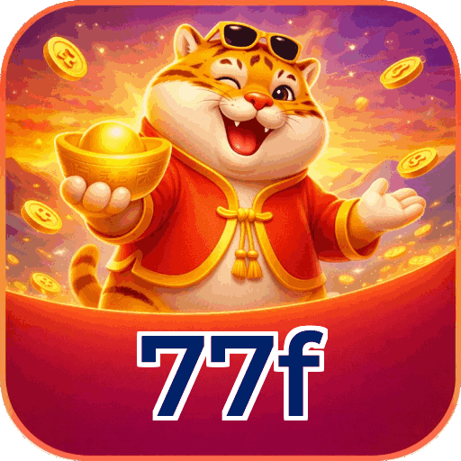 Plushie Frenzy Slot - PG Soft Game - Interface do jogo mostrando gráficos 3D de alta qualidade, símbolos coloridos e mecânicas de jogo inovadoras