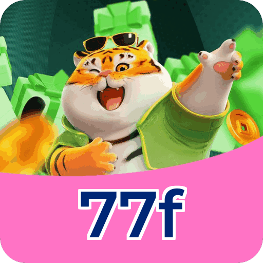 Fortune Tiger Slot Game