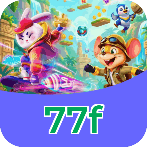 Slots Premium da PG Soft na 77f