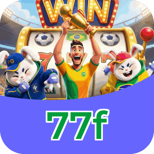 Lottery Clássica na 77f