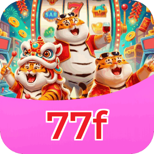 Fortune Dragon - Jogo temático asiático
