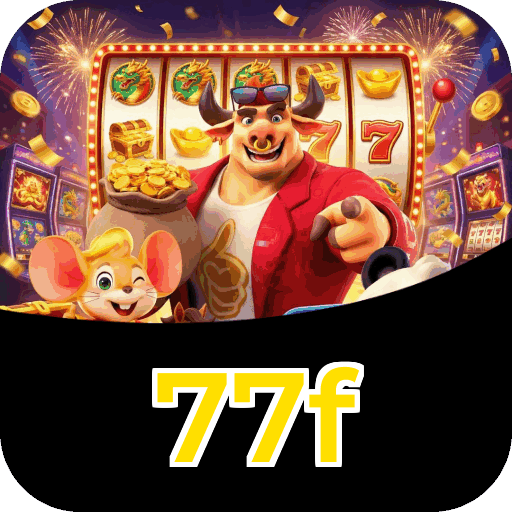 Fortune Tiger - Slot com RTP 96.81%