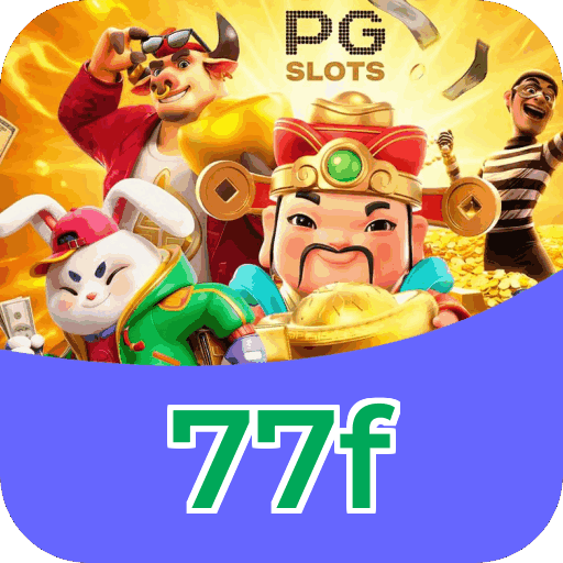 Reload Bonus 77f