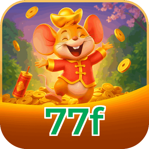 Telegram Promoções - Fortune Tiger Game