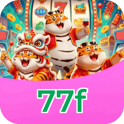 Mahjong Ways - Slot com múltiplas formas de ganhar