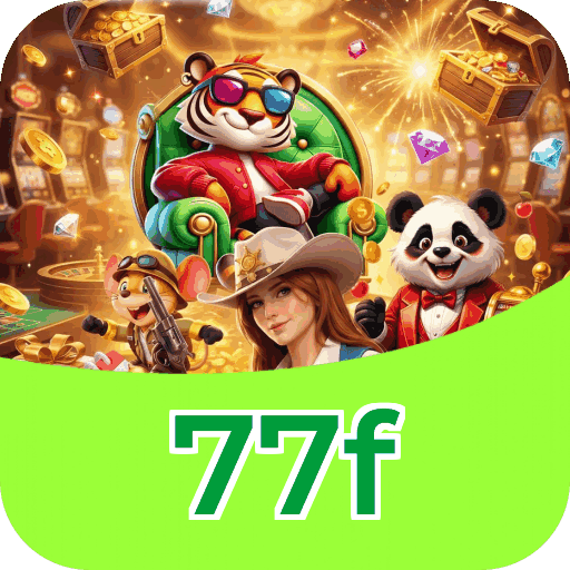 Mahjong Ways Slot - PG Soft