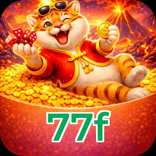 Jackpot Winner - Fortune Tiger