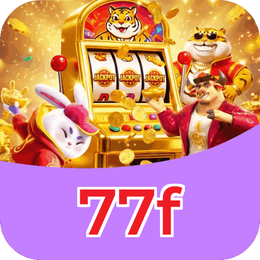 Fortune Rabbit - Slot Fortune series