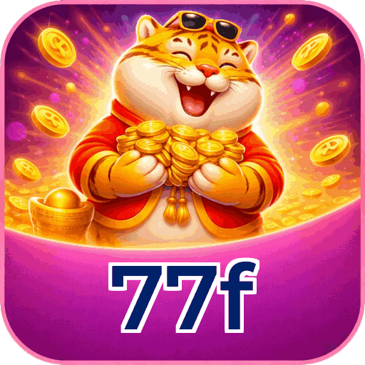 Mahjong Ways Slot - PG Soft