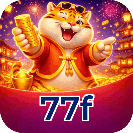 Platform Infrastructure