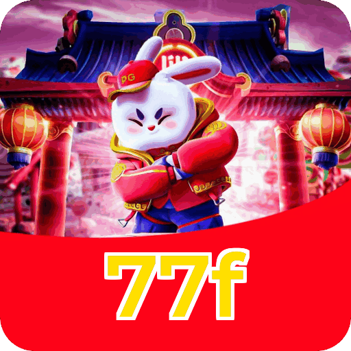 Telegram Benefits - Fortune Rabbit