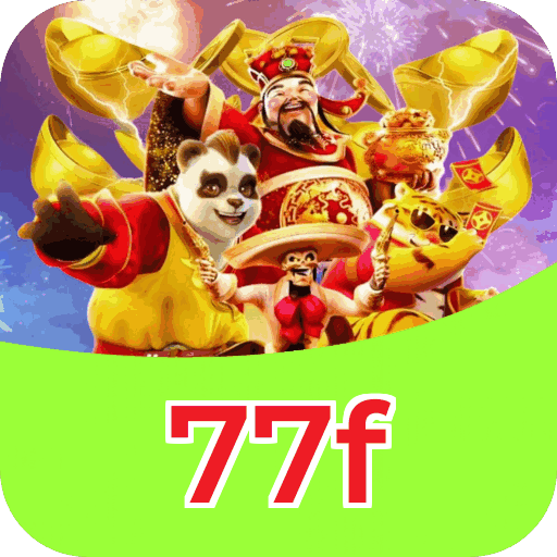 Jogos de Slot 500+