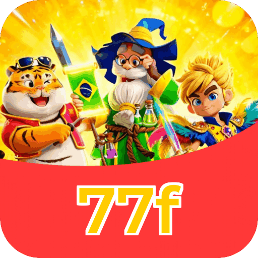 Jogos Fortune 20+