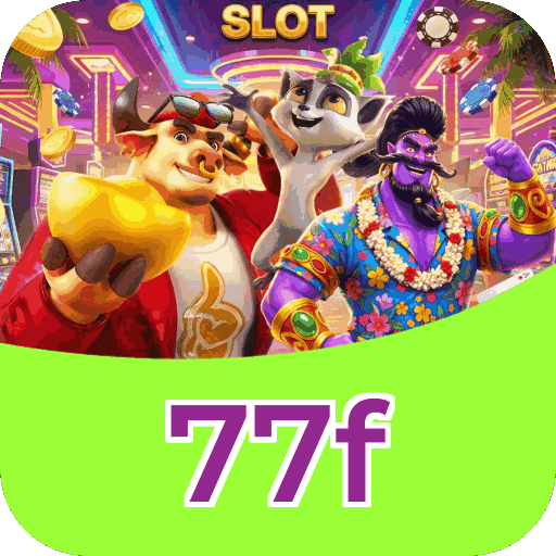 Cashback Semanal 77f