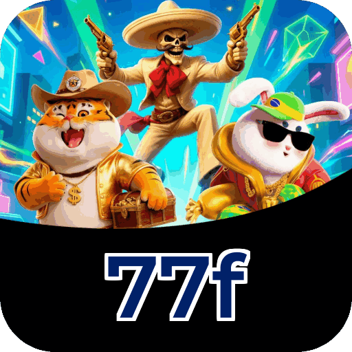 Instalar APK 77f