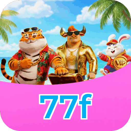 Sweet Bonanza - Slot popular com multiplicadores