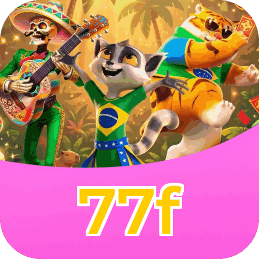 Fortune Tiger Slot Game