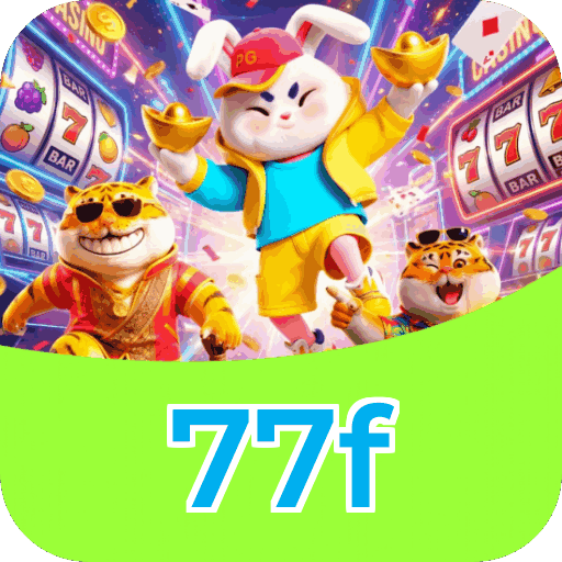 Baixar APK 77f