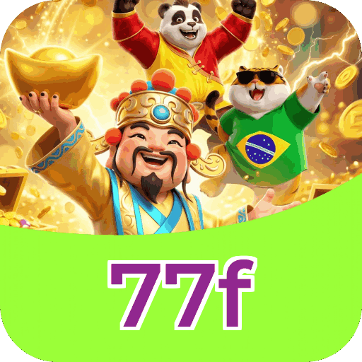 João Silva ganhou R$ 2.5M no Fortune Tiger