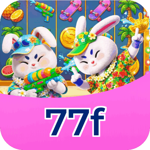 Cashback semanal 77f