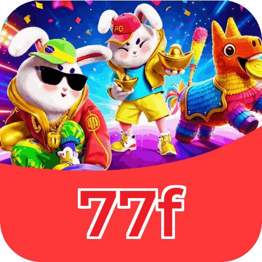 Fortune Rabbit - RTP 96.77%