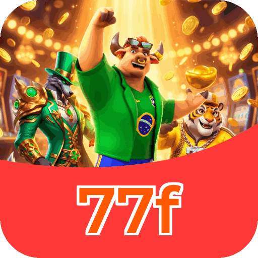 Download Android 77f
